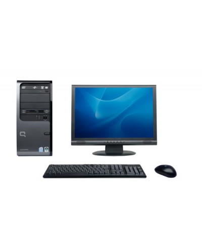 Desktops