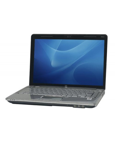 Laptops & Notebooks